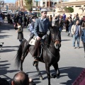 Sant Antoni