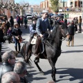 Sant Antoni