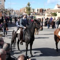 Sant Antoni
