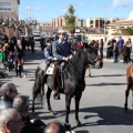 Sant Antoni