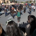 Sant Antoni