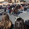 Sant Antoni