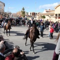 Sant Antoni