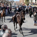 Sant Antoni