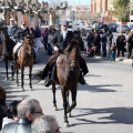 Sant Antoni