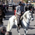 Sant Antoni