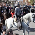 Sant Antoni