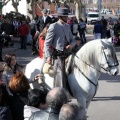 Sant Antoni