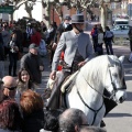Sant Antoni