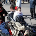 Sant Antoni