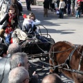 Sant Antoni