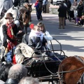 Sant Antoni
