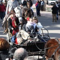 Sant Antoni