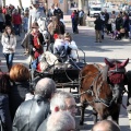 Sant Antoni