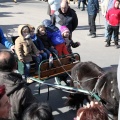 Sant Antoni