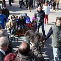 Sant Antoni