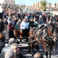 Sant Antoni