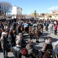 Sant Antoni
