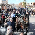 Sant Antoni