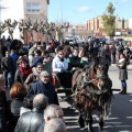 Sant Antoni