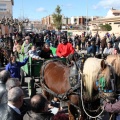 Sant Antoni