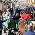 Sant Antoni