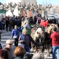 Sant Antoni