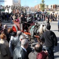 Sant Antoni