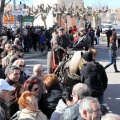 Sant Antoni