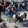 Sant Antoni