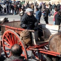 Sant Antoni