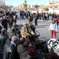 Sant Antoni