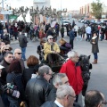 Sant Antoni