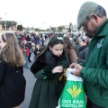 Sant Antoni