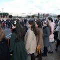 Sant Antoni