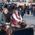 Sant Antoni