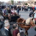 Sant Antoni