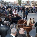 Sant Antoni