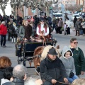 Sant Antoni