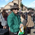 Sant Antoni