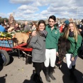 Sant Antoni