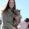 Sant Antoni