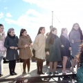 Sant Antoni