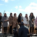 Sant Antoni