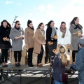 Sant Antoni