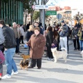 Sant Antoni