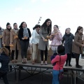 Sant Antoni