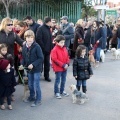 Sant Antoni