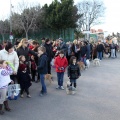Sant Antoni