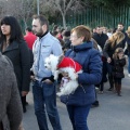 Sant Antoni